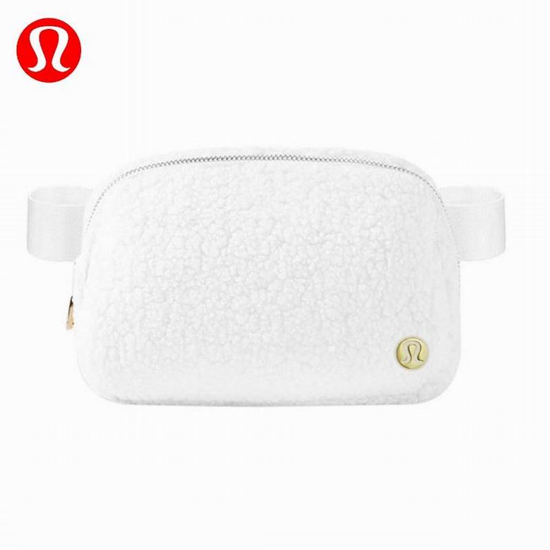 Lululemon Handbags 292